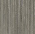 /products/5250-blue-basalt-striato/